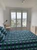 Location Appartement Rennes 35000 5 pieces 82 m2