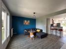 Vente Appartement Rennes  35000 4 pieces 68 m2