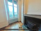 Location Appartement Lyon-3eme-arrondissement  69003 25 m2