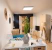Location Appartement Rennes 35000 19 m2