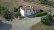 Vente Maison Limoux  11300 5 pieces 157 m2