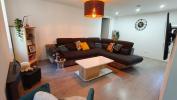 Vente Maison Alet-les-bains 11580 4 pieces 133 m2