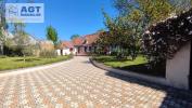 Vente Maison Beauvais  60000 5 pieces 170 m2