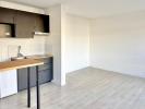 Location Appartement Chatou  78400 34 m2