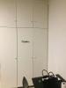 Location Appartement Paris-16eme-arrondissement 75016 2 pieces 25 m2