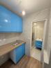 Location Appartement Sannois 95110 2 pieces 40 m2