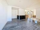Vente Appartement Nice 06000 3 pieces 74 m2