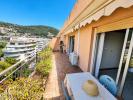 Vente Appartement Nice 06300 2 pieces 56 m2
