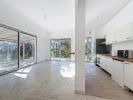 Vente Appartement Nice 06100 4 pieces 98 m2