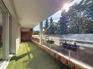 Vente Appartement Nice 06200 3 pieces 59 m2