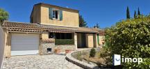Vente Maison Isle-sur-la-sorgue  84800 5 pieces 127 m2