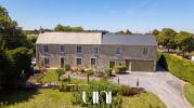 Vente Maison Bayeux 14400 6 pieces 230 m2