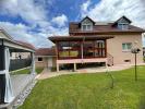 Vente Maison Meroux 90400 7 pieces 139 m2