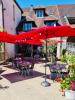 Vente Commerce Besancon 25000 213 m2