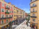Vente Appartement Nice 06300 5 pieces 136 m2