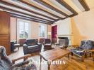 Vente Maison Jarnac  16200 10 pieces 350 m2