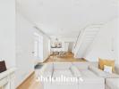 Vente Maison Cognac  16100 4 pieces 135 m2