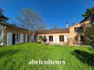 Vente Maison Cognac  16100 7 pieces 162 m2