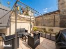 Vente Maison Beaucaire  30300 5 pieces 123 m2