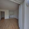 Location Appartement Coueron  44220 2 pieces 40 m2