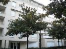 Location Appartement Nantes 44000 2 pieces 52 m2