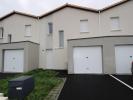 Location Maison Pellerin  44640 4 pieces 78 m2