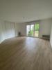 Location Appartement Nantes 44000 3 pieces 68 m2