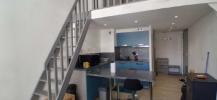 Location Appartement Lyon-3eme-arrondissement  69003 4 pieces 23 m2