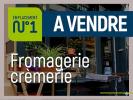 Vente Commerce Vichy  03200 55 m2