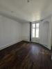 Location Appartement Nancy  54000 2 pieces 37 m2