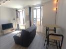 Location Appartement Frejus  83600 21 m2