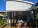 Vente Maison Petite-ile  97429