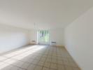 Location Maison Saint-just  18340 4 pieces 80 m2