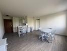 Location Appartement Rouen  76000 2 pieces 39 m2