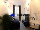 Location Appartement Paris-18eme-arrondissement 75018 16 m2