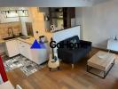 Location Appartement Paris-18eme-arrondissement 75018 25 m2