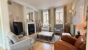 Vente Maison Steenwerck 59181 6 pieces 190 m2