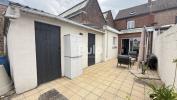 Vente Maison Gorgue 59253 4 pieces 113 m2