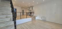 Vente Maison Wimereux 62930 4 pieces 105 m2