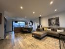 Vente Maison Haillicourt  62940 4 pieces 101 m2
