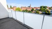 Vente Appartement Halluin 59250 3 pieces 65 m2