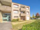 Location Appartement Montchanin  71210 3 pieces 67 m2