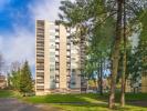 Location Appartement Creusot  71200 3 pieces 65 m2
