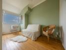 Vente Appartement Nantes 44000 13 m2