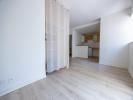 Vente Appartement Nantes 44000 2 pieces 32 m2
