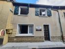 Vente Maison Laruns  64440 4 pieces 82 m2