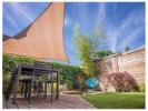 Vente Maison Rochelle  17000 3 pieces 70 m2