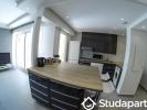Location Appartement Cannes  06400 3 pieces 74 m2