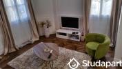 Location Appartement Rennes 35000 3 pieces 55 m2