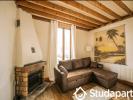 Location Appartement Villejuif  94800 3 pieces 66 m2